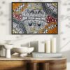 My Country<br>Sharon Numina<br>55x36cm