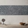 Thorny Lizard Skin<br>Sharon Numina<br>200x50cm