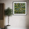 My Mothers Dreaming<br>Scott Dougie<br>92cmx86cm