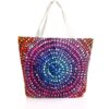 Big Tote Bag-Waterhole