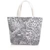 Big Tote Bag-Mundungkala